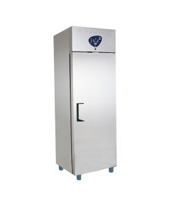 Desmon armario frigorífico