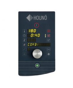 Houno Panel estandar