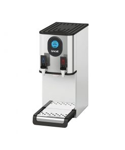 Lincat Calentador de agua
