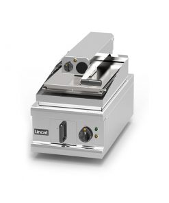 Lincat Plancha Clam